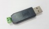 USB to RS485