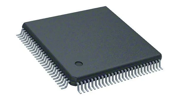 Микросхема AN16001A