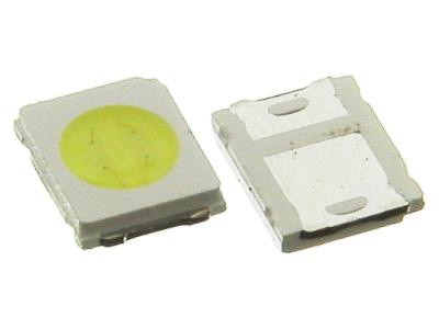 Светодиод GT-BL2835-3V1W-A05 для ремонта подсветки ЖК ТВ