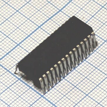 Микросхема AN6180K