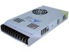 Источник питания S-300W-5V (5В 300Вт), IP20