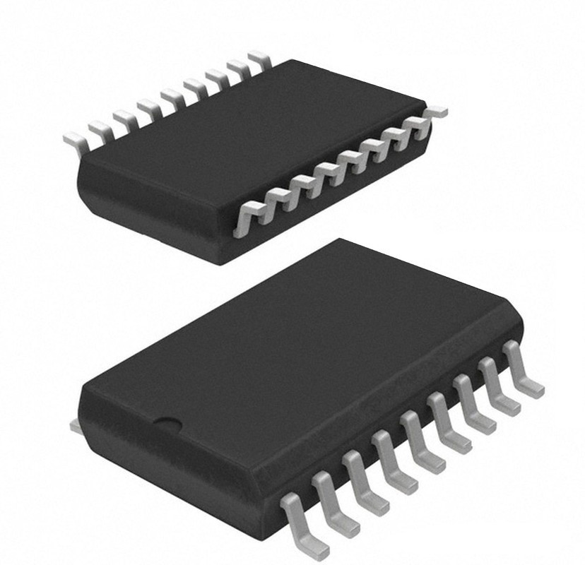 Полупроводниковые микросхемы. ATTINY soic16. Attiny2313-20su. Attiny2313-20su SMD микросхема. Attiny2313 SOIC-20.