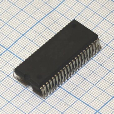 Микросхема 14DN486A