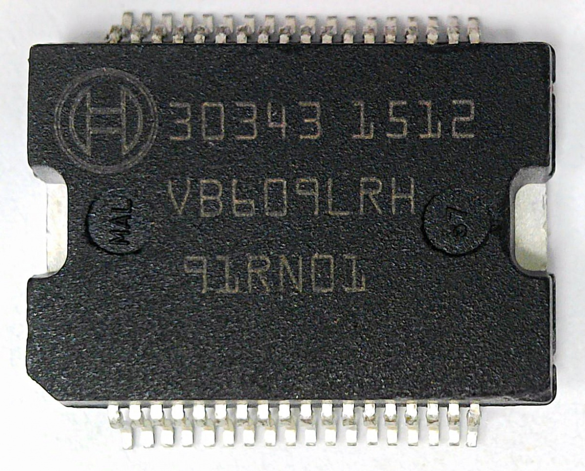 Микросхемы бош. 30343 Bosch. Микросхема Bosch 30343 / 30639. Микросхема 30343 Datasheet. Бош 30343 микросхема.