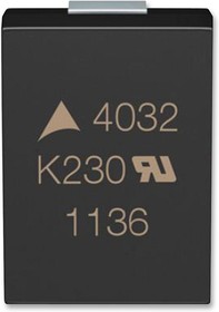 CU4032K50G2 (B72660M0500K072)