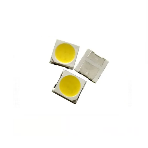 Светодиоды для LED TV SMD 2835 6,0-6,6V 350мА(прохл.белый) 2835-Lextar-6V