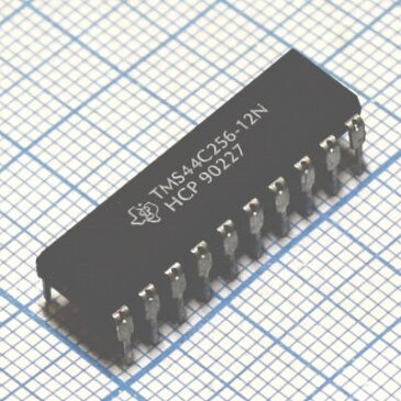 Микросхема AN6363