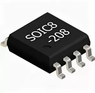 Восьмой корпус. Корпус so8 и soic8. Типы корпусов so-8ssop-8dip-8tsop-8. Микросхемы в корпусе soic8. Корпус so8 и soic8 совместимость.