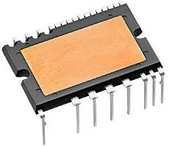 Транзистор PSS30S92F6-AG