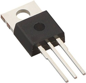 Транзистор 03N60S5