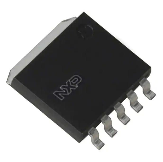 Микросхема nxp