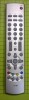 Пульт ДУ для BBK P4084-1 [LCD TV] (LT1504)
