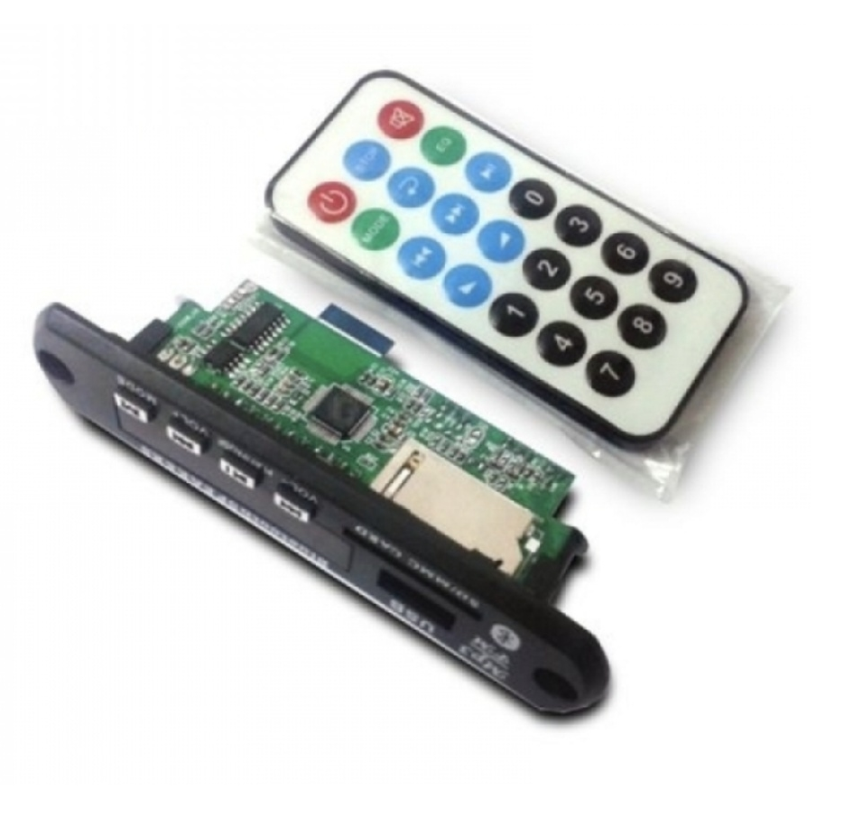 Bluetooth модуль. Kit mp2898bt Bluetooth медиацентр. Встраиваемый медиацентр mp3 fm SD USB Bluetooth. Mp2898bt блютуз медиацентр fm, USB, SD. Встраиваемый Bluetooth mp3 fm USB модуль.