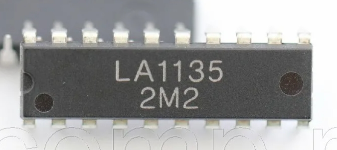 la1135