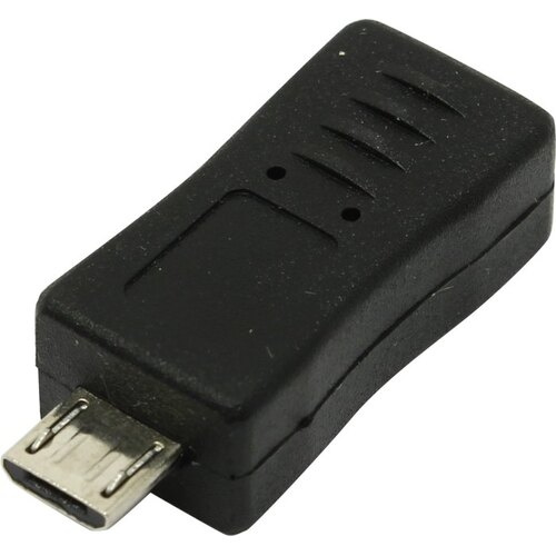 Штекер micro USB на кабель