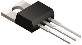 Транзистор 03N60C3