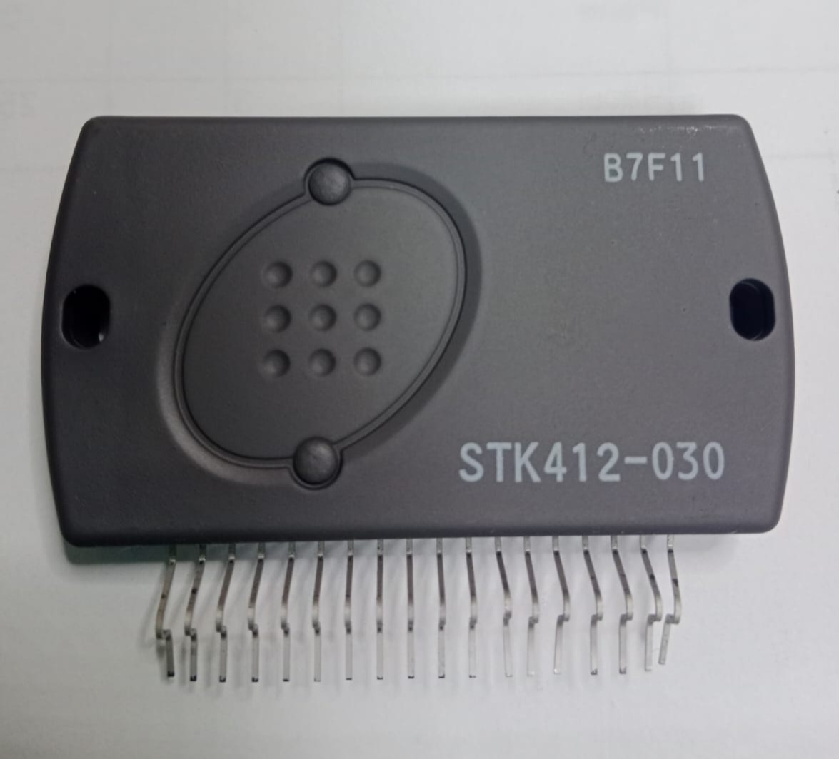 Stk412-530 Datasheet. Микросхема stk4122 II. Микросхемы stk. Stk412-420 Datasheet.