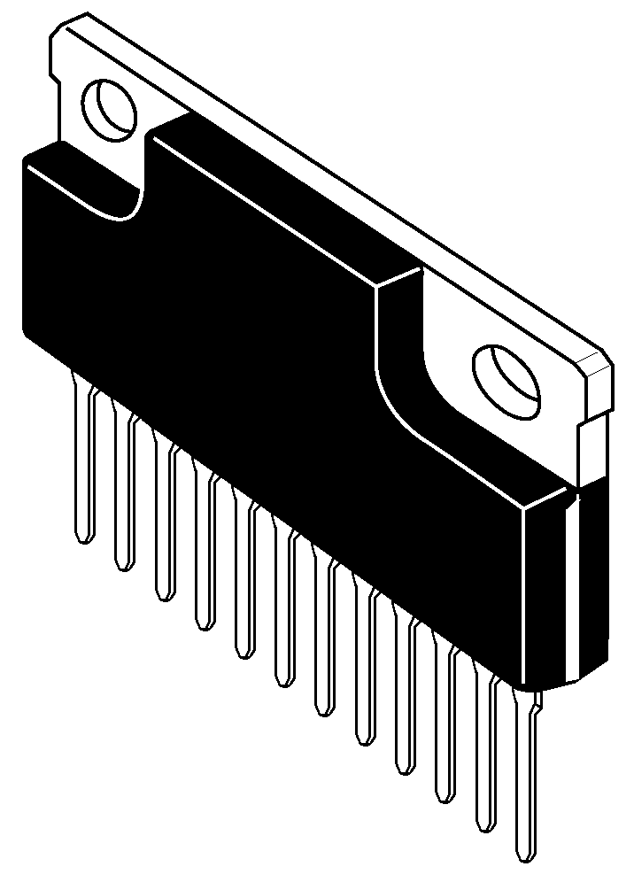 Микросхема p. Ta8256bh. Микросхема ta8256bh. Микросхема ta 8256 BN. Ta8258h Datasheet.