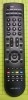 Пульт ДУ для Elenberg HOF-54B1.4 [LCD TV, DVD]