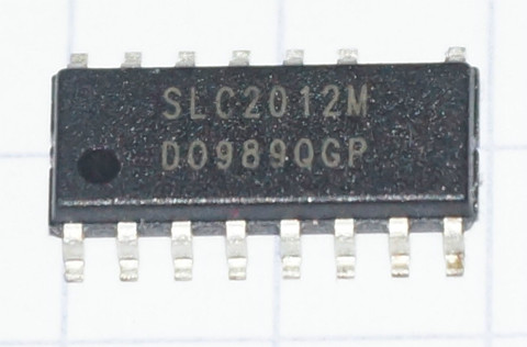 M 2012 b. Slc2012m. Микросхема slc2012m. Slc2012m Datasheet. Slc2012m даташит.