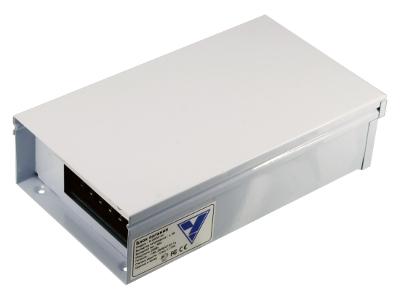 Источник питания R-200W-5V (5В 200Вт), IP45 в цельнометаллическом корпусе