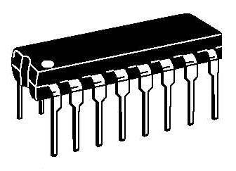 Микросхема AN5650