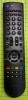 Пульт ДУ для Elenberg HOF-54B1.3 [LCD TV, DVD]