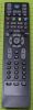 Пульт ДУ для LG 6710900010J [TV, VCR, DVD] PiP (LG MKJ32022805)