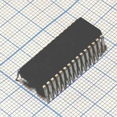 Микросхема AN3495K