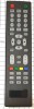 Пульт ДУ для Harper AL46D (20R575) [LCD TV] (Erisoon,DNC,Dexp,Fusion)