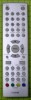 Пульт ДУ для BBK LT2008S [LCD TV]
