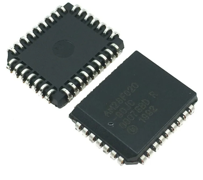 Микросхема AM28F020-95EI