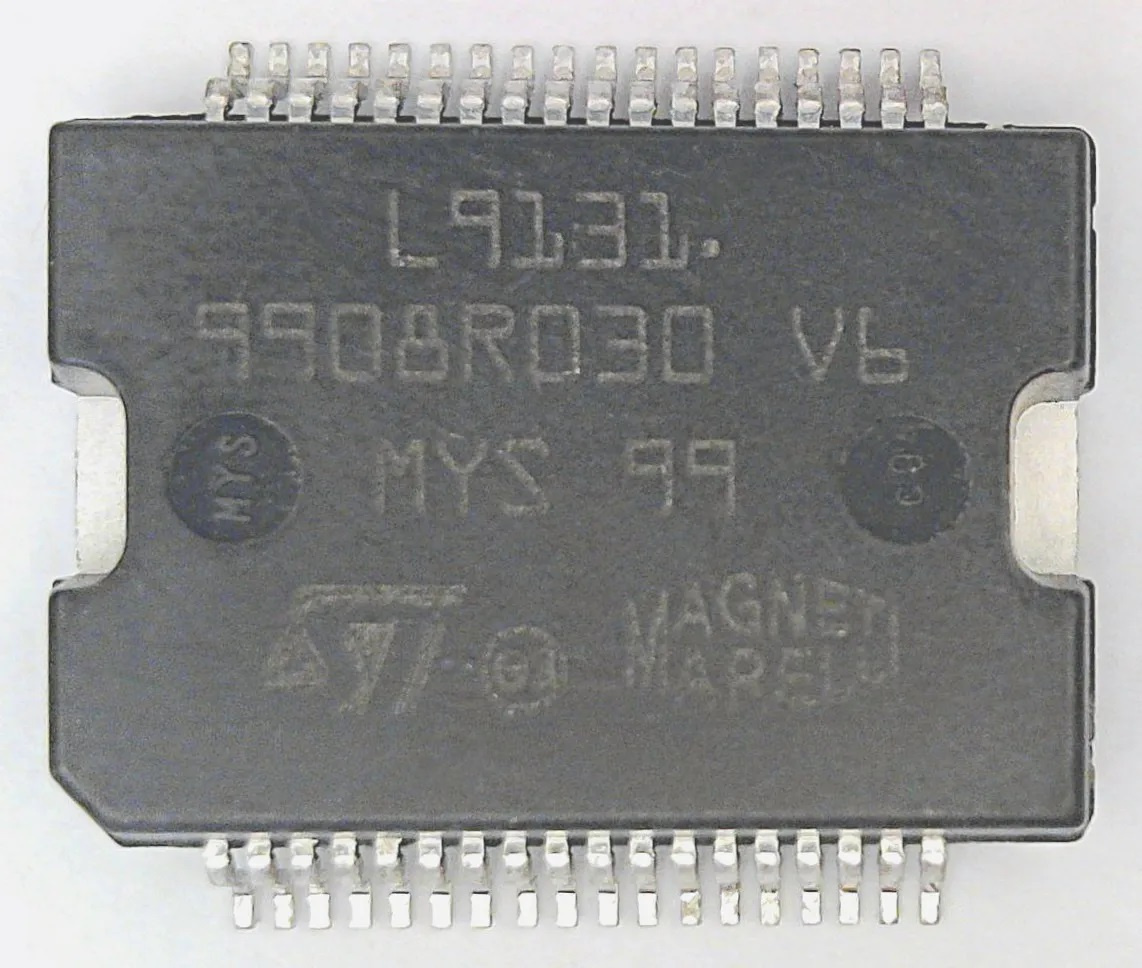 Микросхемы l. Infineon bts840s2. Микросхема bts5481sf. Микросхема bts500851tmaatma1. Микросхема bts5215.