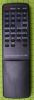 Пульт ДУ для Aiwa RC-T2000 [TV-VCR]