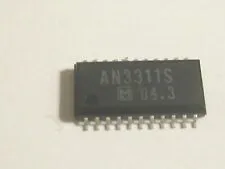 Микросхема AN3311S