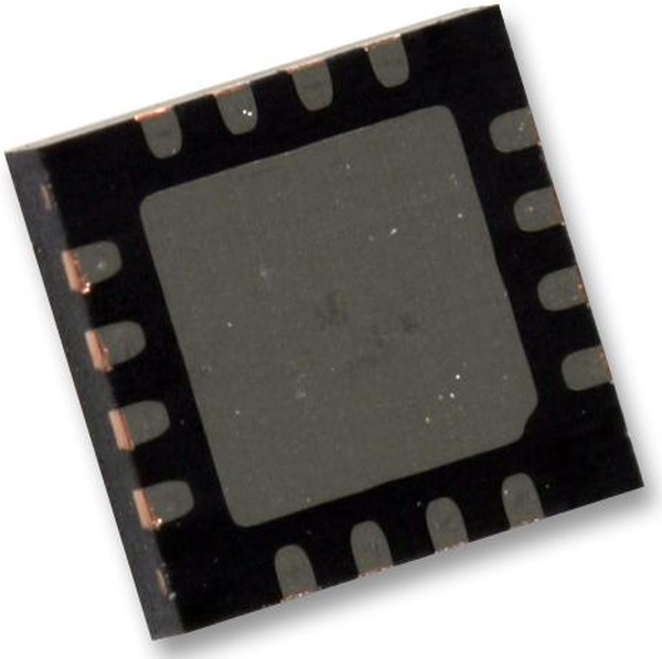 Микросхема 74HC595BQ.115