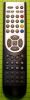 Пульт ДУ для Vestel RC-1900 (RC5110) [LCD TV,DVD]