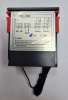 Терморегулятор STC-1000 с выносным зондом 12v