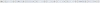 Светодиодная планка для подсветки ЖК панелей LED315D10-07(B) (комплект 3 планки по 635 мм 10 линз)