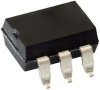 Оптопара 4N35 SMD