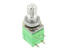RD901SF-20-15K-B10K