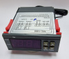 Терморегулятор STC-1000 с выносным зондом 12v