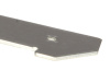 Комплект светодиодной подсветки SSC_HS_HC500EQF_VKGA1_60LED_L/R (2 планки по 546 мм 60 светодиодов)