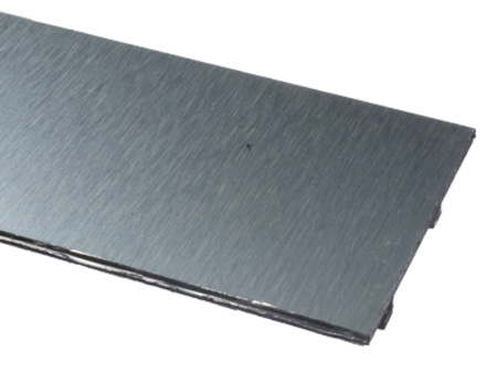 Комплект светодиодной подсветки TCL43D08-ZC23AG-07/JL.D43081330-004BS-M (3 планки по 770 мм 8 линз)