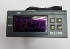 Терморегулятор STC-1000 с выносным зондом 12v