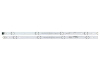 Светодиодная составная планка 17Y 49"_FHD (995 мм 8 линз)