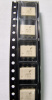 Оптопара 4N35 SMD