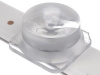 Комплект светодиодной подсветки RF-BS400S30-0701S-10A2 (2 планки по 747 мм 7 линз)