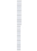 Светодиодная планка для подсветки ЖК панелей JS-D-JP5510 (комплект 1 планка B и 8 планок A по 575 мм 6 линз)