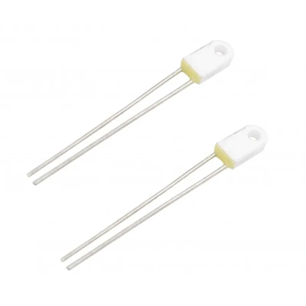 TZ D-140 TERM 10A подкова